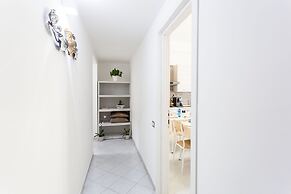 Nùe Rooms