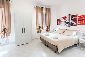 Nùe Rooms