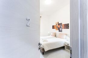 Nùe Rooms