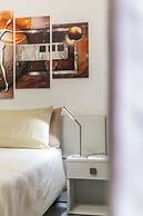 Nùe Rooms