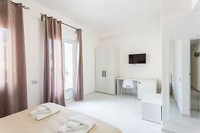 Nùe Rooms
