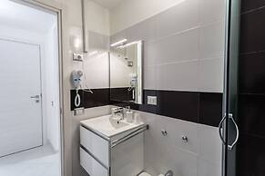 Nùe Rooms