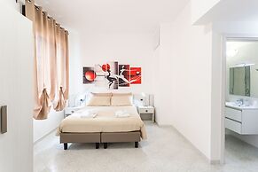 Nùe Rooms