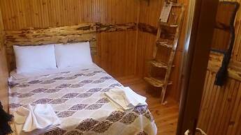 Ala Guesthouse