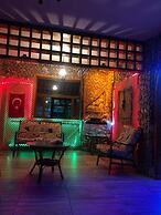 Ala Guesthouse