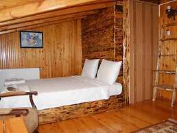 Ala Guesthouse