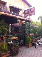 Ala Guesthouse