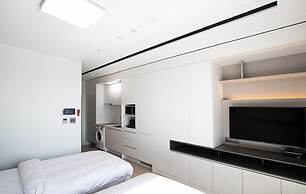Sunrise Hotel