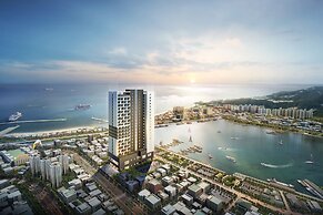Sunrise Hotel