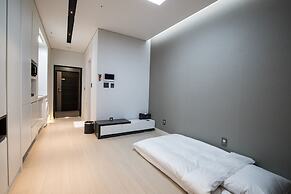 Sunrise Hotel