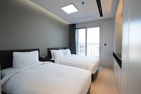 Sunrise Hotel