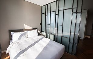 Sunrise Hotel