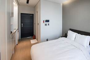 Sunrise Hotel