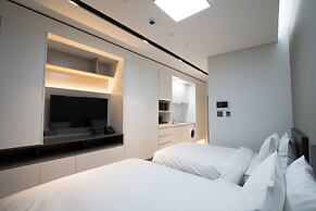 Sunrise Hotel