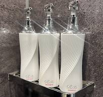 Grids Premium Hotel Osaka Namba