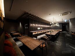 Grids Premium Hotel Osaka Namba