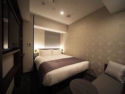 Grids Premium Hotel Osaka Namba