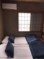 Bonel Guest House