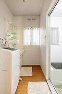Bonel Guest House