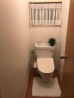 Bonel Guest House