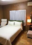 Bonel Guest House