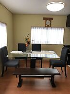 Bonel Guest House