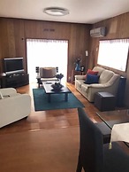 Bonel Guest House