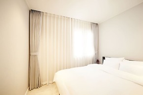 Hotel Hongdan