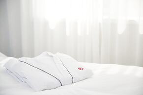 Hotel Hongdan
