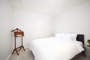 Hotel Hongdan