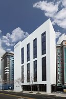 Hotel Hongdan