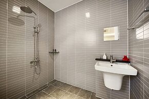 Hotel Hongdan
