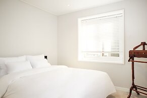 Hotel Hongdan