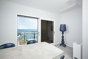 Hotel Hongdan