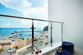 Hotel Hongdan