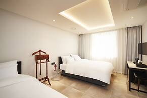 Hotel Hongdan