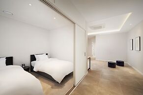 Hotel Hongdan