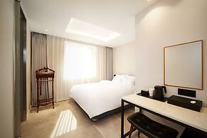 Hotel Hongdan