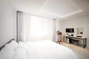 Hotel Hongdan