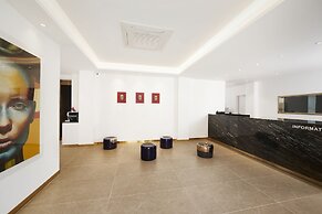 Hotel Hongdan