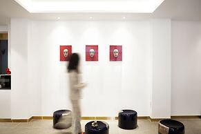 Hotel Hongdan