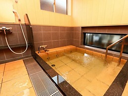 Ryori Ryokan Katsuya