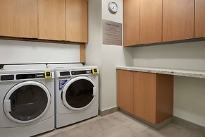 Fairfield Inn & Suites by Marriott Orillia