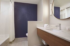 Fairfield Inn & Suites by Marriott Orillia