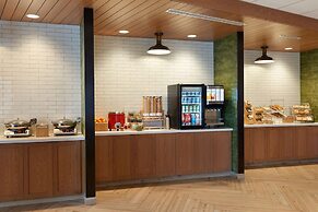 Fairfield Inn & Suites by Marriott Orillia