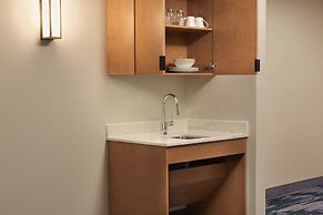 Fairfield Inn & Suites by Marriott Orillia