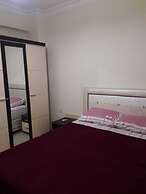 HNS Belek