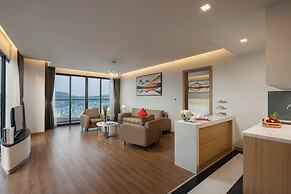 DeLaSea Ha Long Hotel