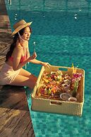 DeLaSea Ha Long Hotel