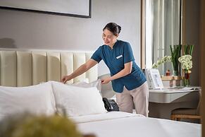 DeLaSea Ha Long Hotel